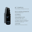 BL+ Eye Serum