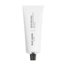 Silica Mud Mask