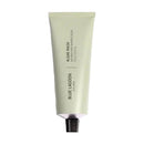 Algae Mask