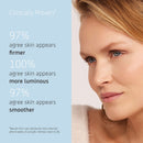 BL+ Retinol Cream 0.3%