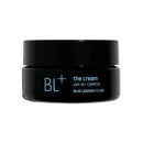 BL+ The Cream