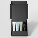 Travel Size Signature Masks Set