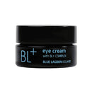 BL+ Eye Cream