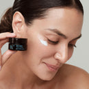 BL+ Eye Cream