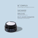 BL+ Eye Cream