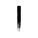 Climax Mascara