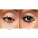 Climax Mascara