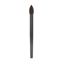 Large Smokey Eye Brush