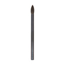 Medium Smokey Eye Brush
