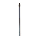 Small Smokey Eye Brush