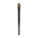 Large Classic Shadow Brush