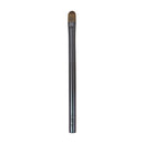 Medium Classic Shadow Brush
