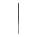 Small Classic Shadow Brush