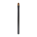 Large Concealer Brush