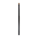 Small Concealer Brush