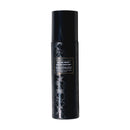 Elixir Noir Sublime Face Mist