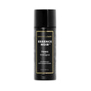 1.35 fl oz Essence Noir Tonic