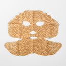 Youth Revealed Face Mask