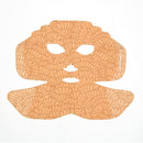 Youth Revealed Face Mask