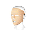 Youth Revealed Face Mask