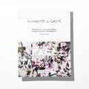 Youth Revealed Face Mask