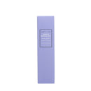 Youth Revealed Reparative & Restorative Hand Cream