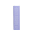 Youth Revealed Reparative & Restorative Hand Cream