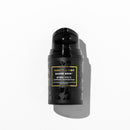 Baume Noir Eyes