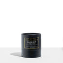 Baume Noir Eyes