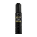 Elixir Noir Face Oil