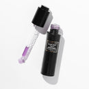 Elixir Noir Face Oil