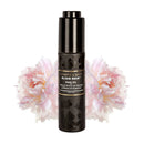 Elixir Noir Face Oil