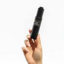Elixir Noir Face Oil