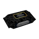 Essence Noir Cleansing and Treating Facial Cloths