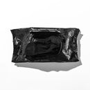 Essence Noir Cleansing and Treating Facial Cloths