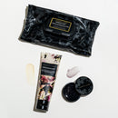 Essence Noir Cleansing and Treating Facial Cloths