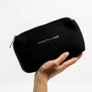 Les Essentiels Discovery Set