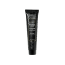 Les Essentiels Discovery Set