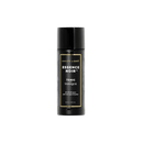 Les Essentiels Discovery Set