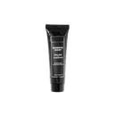 Les Essentiels Discovery Set