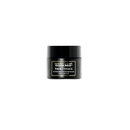 Les Essentiels Discovery Set