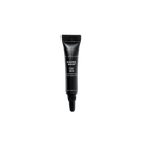 Les Essentiels Discovery Set