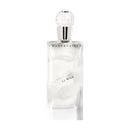Le Wild Eau de Parfum