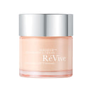 Fermitif Neck Renewal Cream SPF 15 Sunscreen