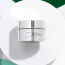 Masques des Yeux Revitalizing Eye Mask