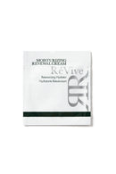 Moisture Renewal Serum Packette