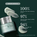 Sensitif Repairing Night Cream Recovery for Sensitive Skin