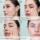 Melting Cleanser Makeup Removing Wash