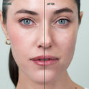 Melting Cleanser Makeup Removing Wash