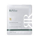 Brightening Face Mask